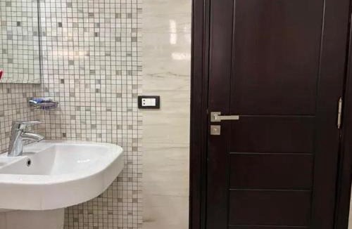 Kafr el Shaikh Apartment | Elkarmoo oo