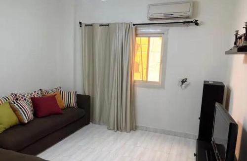 Kafr el Shaikh Apartment | Elkarmoo oo