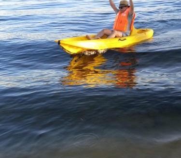 Luxor Boat Rental | Embrace 1 Nile Sailing Dahabiya