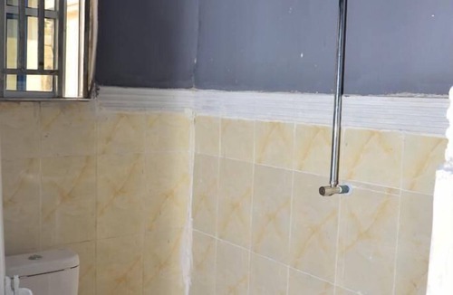 Ikole Hotel | Empire Hotel Gardens