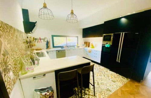 Ariana Governorate Villa | Emy House