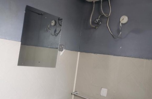 Ibadan Hotel | Enclave Hills Hotel