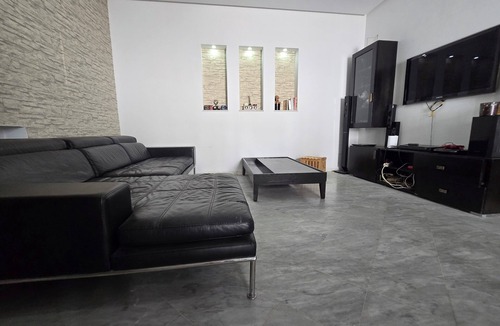Eastern Khezama Apartment | Enjoy cosy, 2 rooms, few steps to the beach