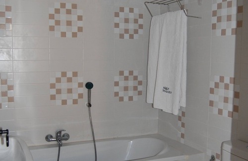Mezraia Apartment | Enjoy in our charming residence Chahd Djerba - Appt 2 adults