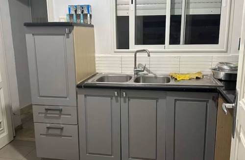 Cite Les Palmeraies Apartment | Entire apartment in Laaouina Wahat Near Airport