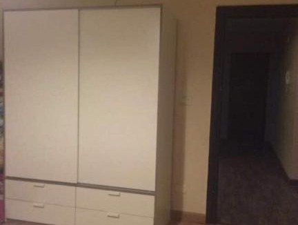 Al Rehab Apartment | Entire apartment located in rehab city, new cairo