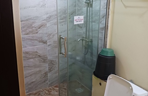 Idowa Resort | Equity resort hotel