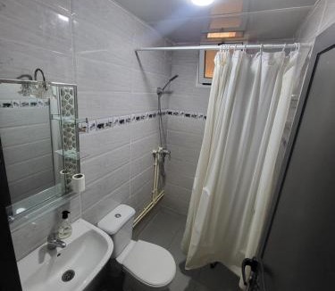 Errachidia Apartment | Errachidia Airport Apartment AC 15 Min Walk to Airport Gateway to Merzouga