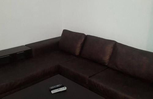 Ariana Governorate Apartment | Errouki Appartements