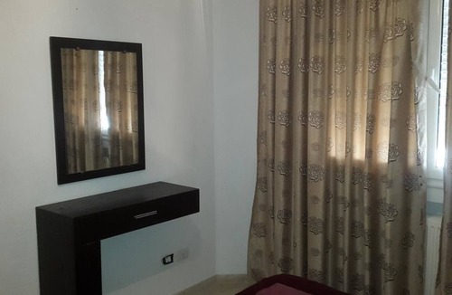 Ariana Governorate Apartment | Errouki Appartements