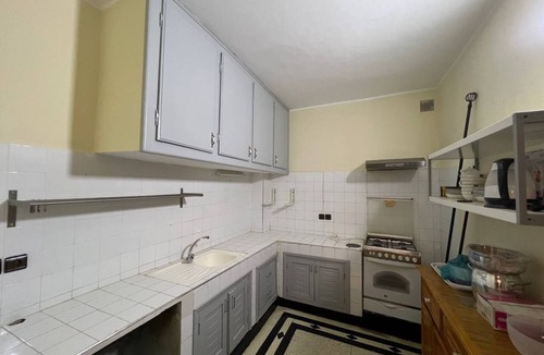 Ouarzazate Apartment | Escapade du Désert - 2-bedroom apartment in Ouarzazate