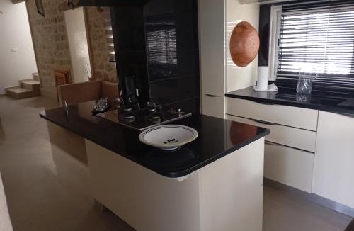 Amilcar Apartment | Escapade