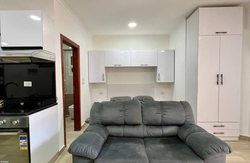 Hurghada Apartment | Escape to Paradise in Egypt! Red Sea Beach Life
