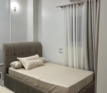 Aswan House | Eshyan Guest House