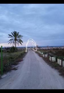Hergla Other | Espace el aine