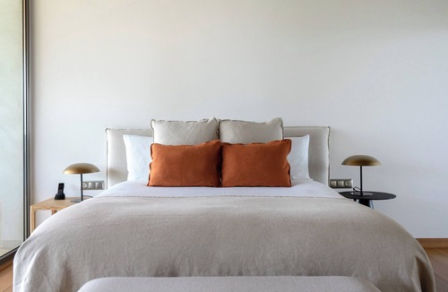Sant Julia de Ramis Hotel | Esperit Roca Hotel