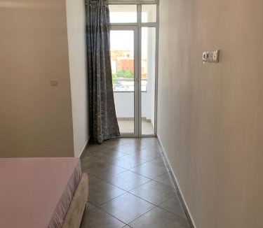 Hay El Qods Apartment | EVO résidence