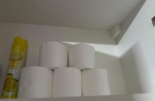 Bardo Apartment | Excellent appartement tunis