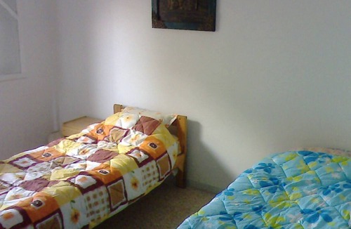 Shaline Apartment | Excellent furnished apartment in Sousse