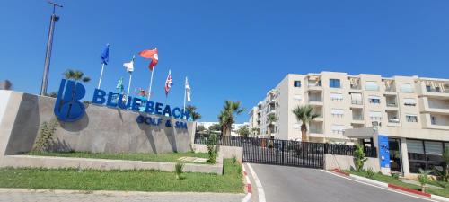 Sousse - Monastir Apartment | Exclusive Apartment II