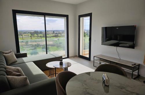 Sousse - Monastir Apartment | Exclusive Apartment II