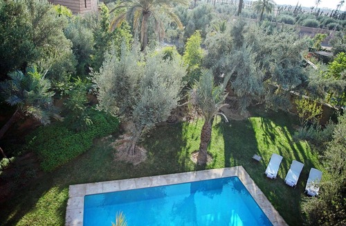 Annakhil Villa | Exclusive LANKAH villa with private pool (3-4 bedrooms, sleeps 6-8)