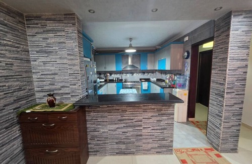 Agouza Apartment | Executive Exclusive Cairo Mohandessin Giza Apart.