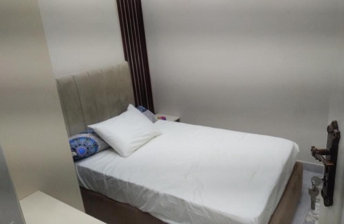 Al Haram Apartment | Fabulous