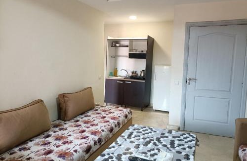 Hivernage Apartment | family apartment 34