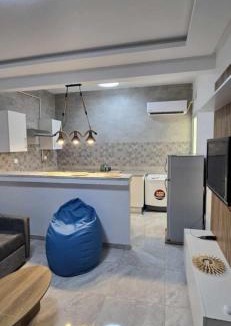 Cite Les Palmeraies Apartment | Family apartment