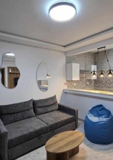 Cite Les Palmeraies Apartment | Family apartment