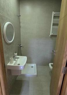 Cite Les Palmeraies Apartment | Family apartment