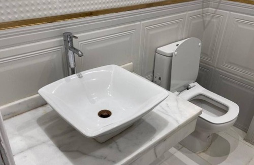 Ain Schams Apartment | Fancy apartment close to airport fully furnished