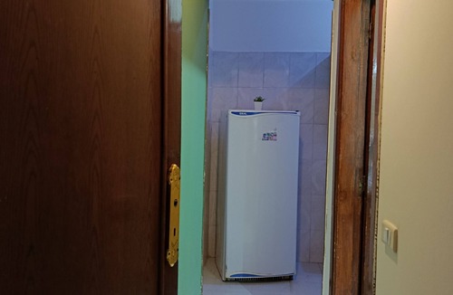 Dahar Apartment | Fantastic 1-bedroom apartment with AC in sunny Hurghada