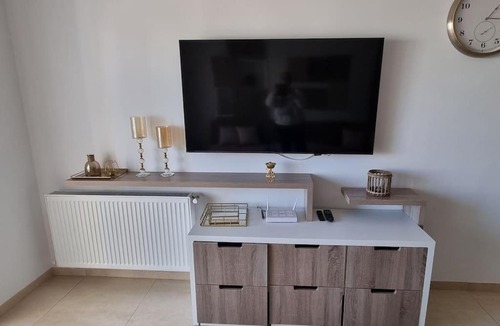 Monastir Apartment | Fantastique, luxerieux, agreabel appartement