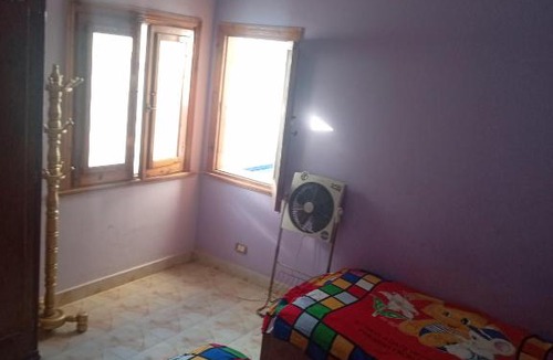 Yusuf as-Sidiq Villa | Fayoum Paradise villa