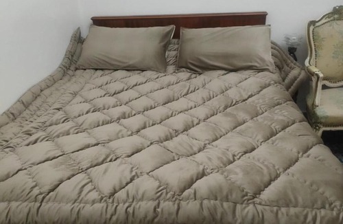 Ar-Raml 1 House | Females Only - A private room in shared home in Alexandria near the sea
