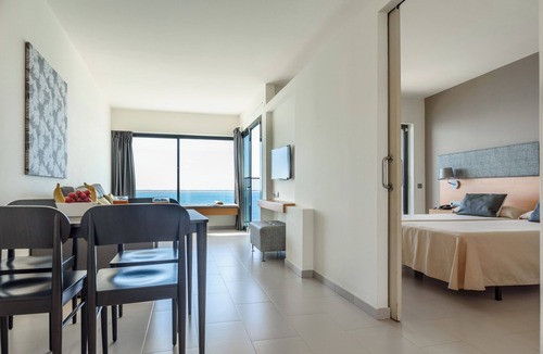 Cap Roig Hotel | FERGUS Cap Roig