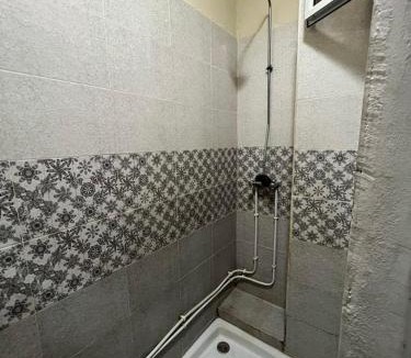 Jeanne d'Arc Apartment | Fermerr