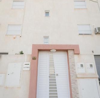 Fouchana Apartment | Flamingo Apartment 4