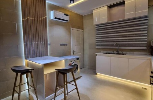 Epetu Apartment | Flats