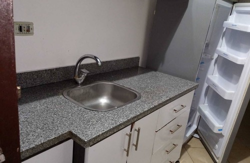 Corniche Road-Dahar Apartment | Florenze J113 Hurghada