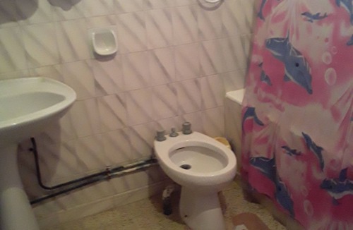 El Aouina House | For rent: Beautiful S+2 type house, spacious, equipped with air conditioning