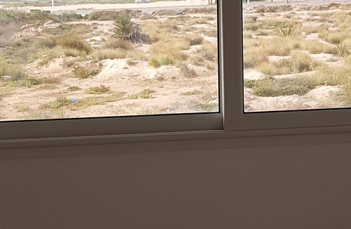 Fatou Villa | For rent two new luxury villas, located in djerba with a sea view.