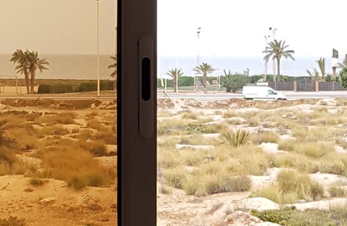 Fatou Villa | For rent two new luxury villas, located in djerba with a sea view.