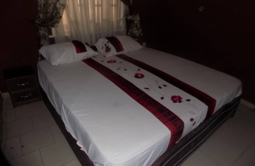 Ota Hotel | Fortune Exclusive Hotel