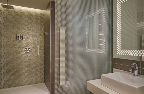 Hai Seddikia Hotel | Four Points by Sheraton Oran