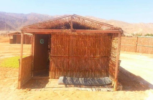 Nuweiba Other | Free Beach Camp
