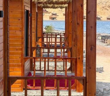 Nuweiba Other | freedom camp saleh