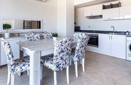 Marsa Alam Apartment | Full Seaview beautiful apartment